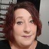 trishprendot551